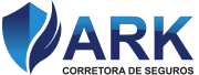 ARK Seguros